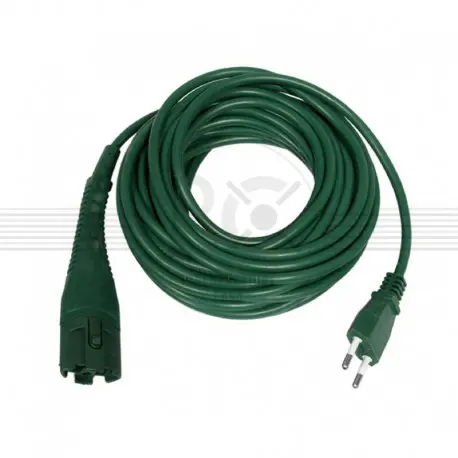 Cavo Alimentazione Adattabile VK130 - VK131
