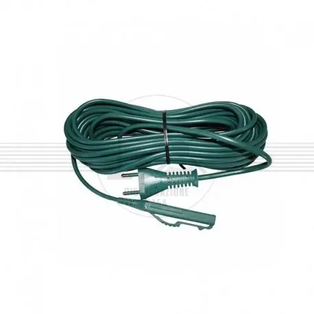 Cavo Alimentazione Adattabile VK140