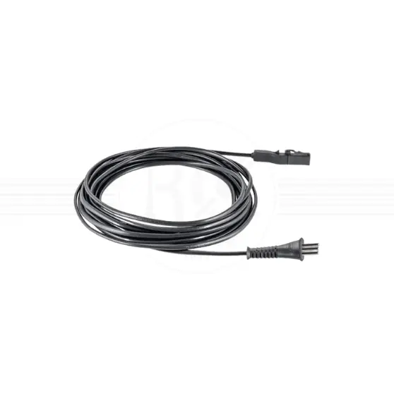 Cavo Originale Alimentazione Folletto VK200/VK 220S da 10 MT