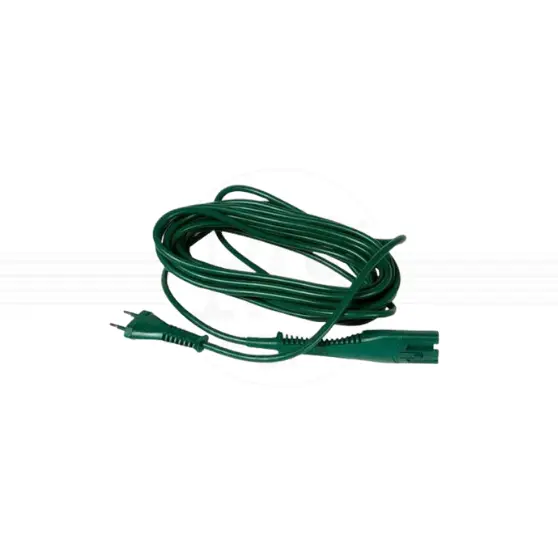 Cavo Originale Alimentazione per VK130/1 7Mt
