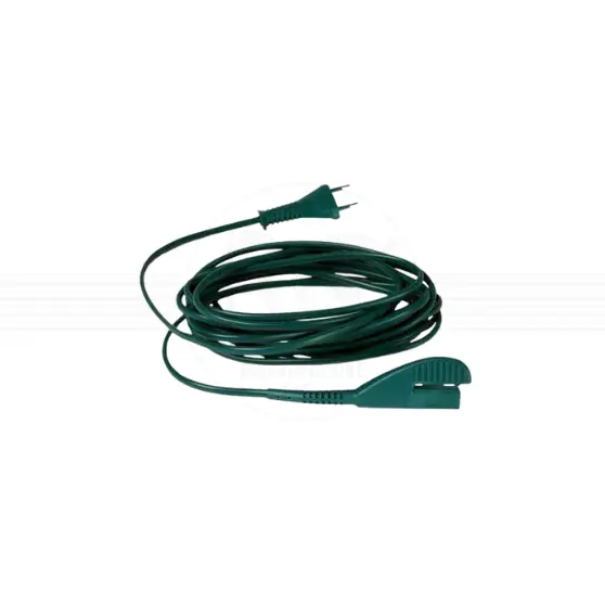 Cavo Originale Alimentazione per VK135/6 da 10 MT