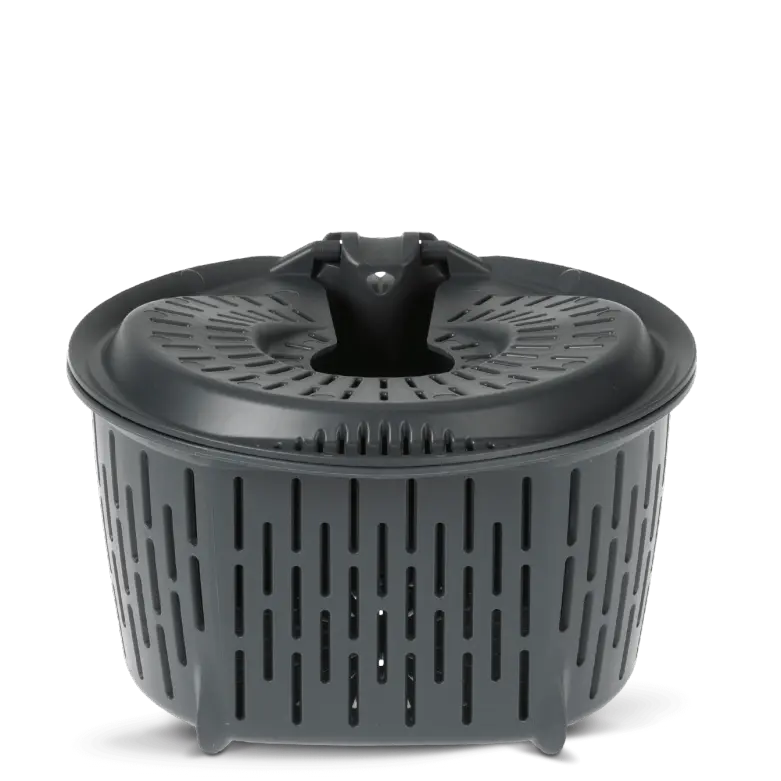 Cestello TM6/TM5/TM31 originale