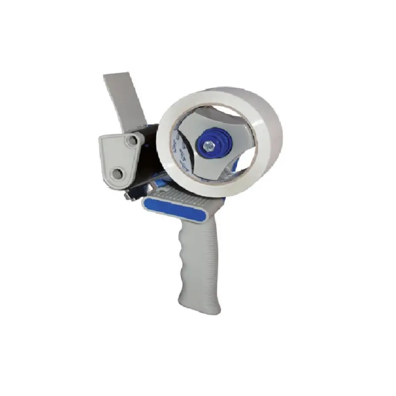 CIAC SPEED TENDINASTRO PER PACCHI