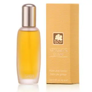 CLINIQUE AROMATICS ELIXIR EDP 45ML