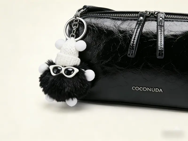 Coconuda 14219