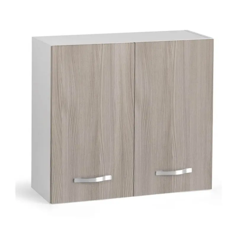 Colapiatti 80x32x72h centimetri olmo
