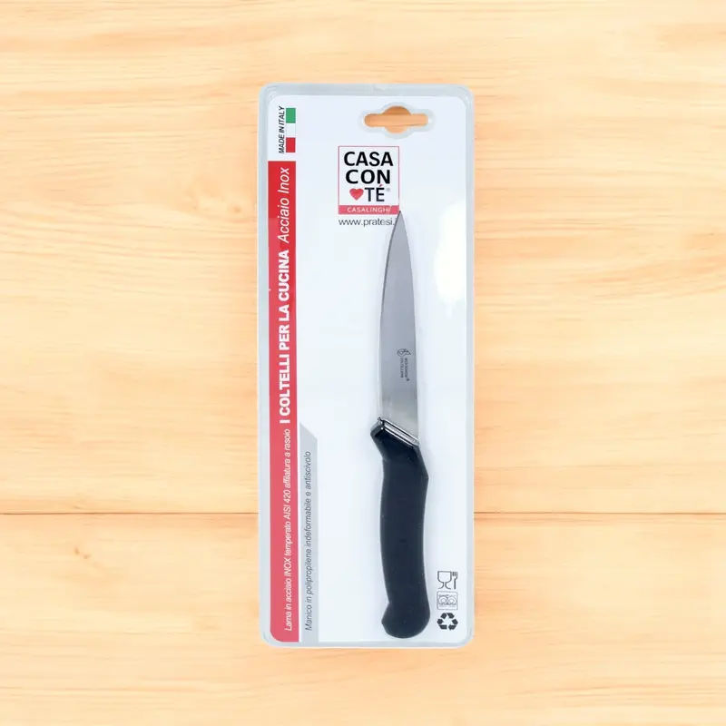 Coltello Spelucchino - Casa con Te