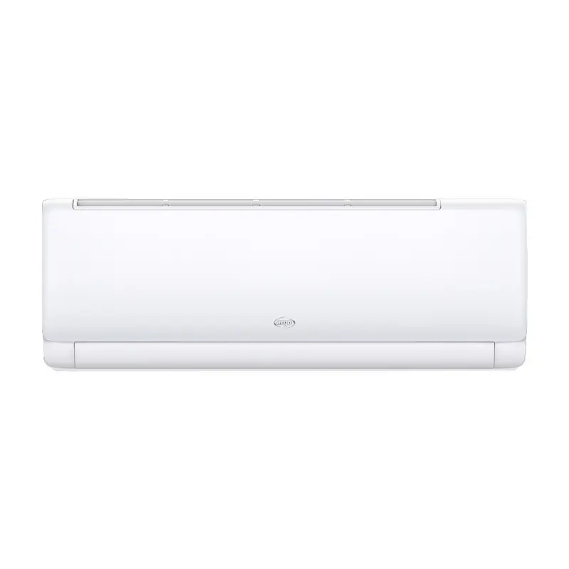 Condizionatore Argo Deluxe 24000 5 velocità WIFI Mono A+++