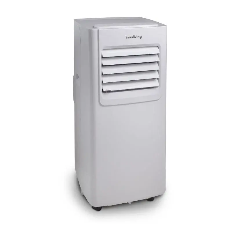 Condizionatore portatile 7000 btu