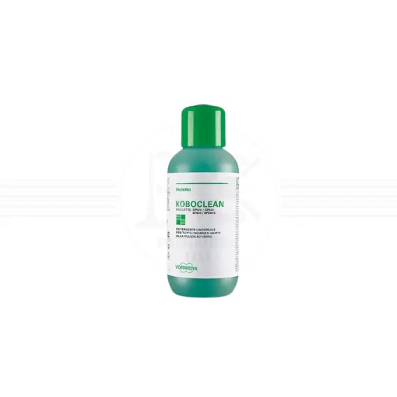 CONFEZIONE KOBOCLEAN UNIVERSALE