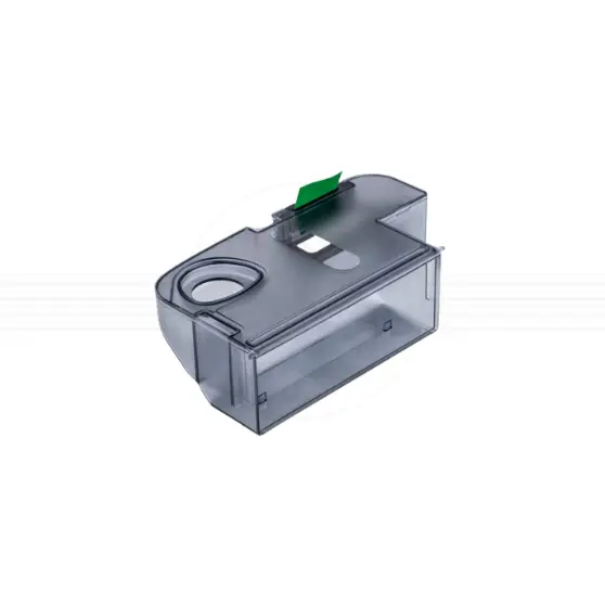 Contenitore Polvere Folletto VR200/VR300