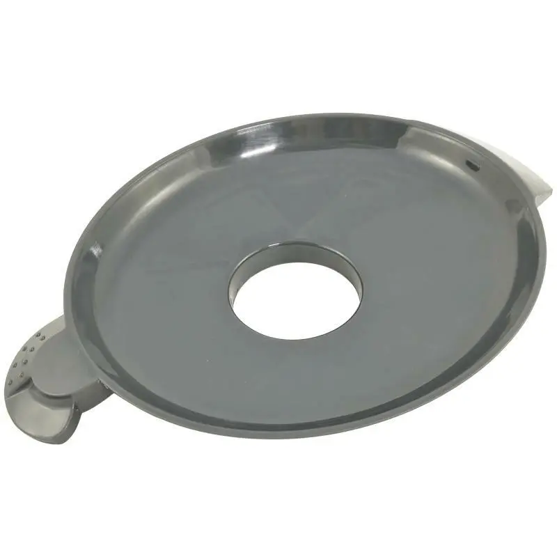 Coperchio Boccale adattabile Bimby TM21