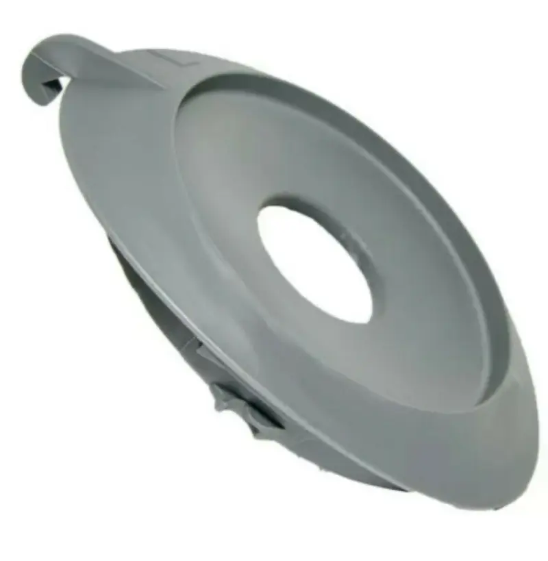Coperchio boccale adattabile Bimby TM31