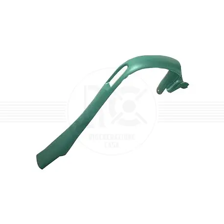 Coperchio Manico Bastone Adattabile Vk135 - Vk136