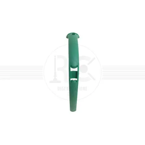 Coperchio Manico Bastone VK130 - VK131