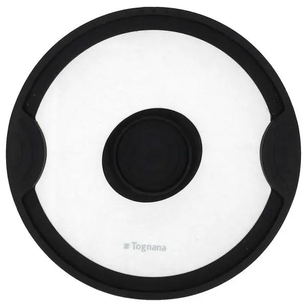 Coperchio Tognana - Avantspace