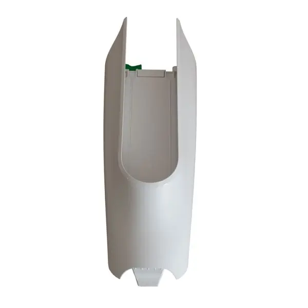 COPRIFILTRELLO VK7