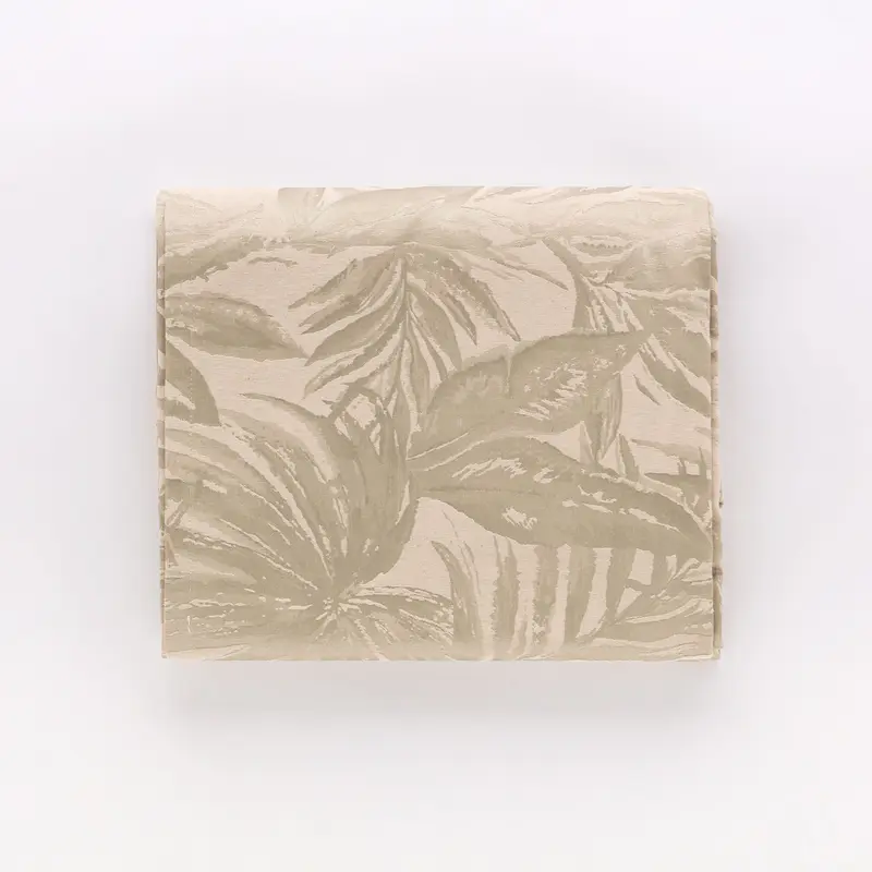 Copriletto in jacquard - Comala copriletto