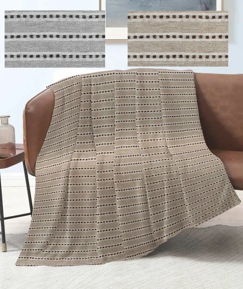 Copritutto copri letto copridivano granfoulard telo arredo mille usi