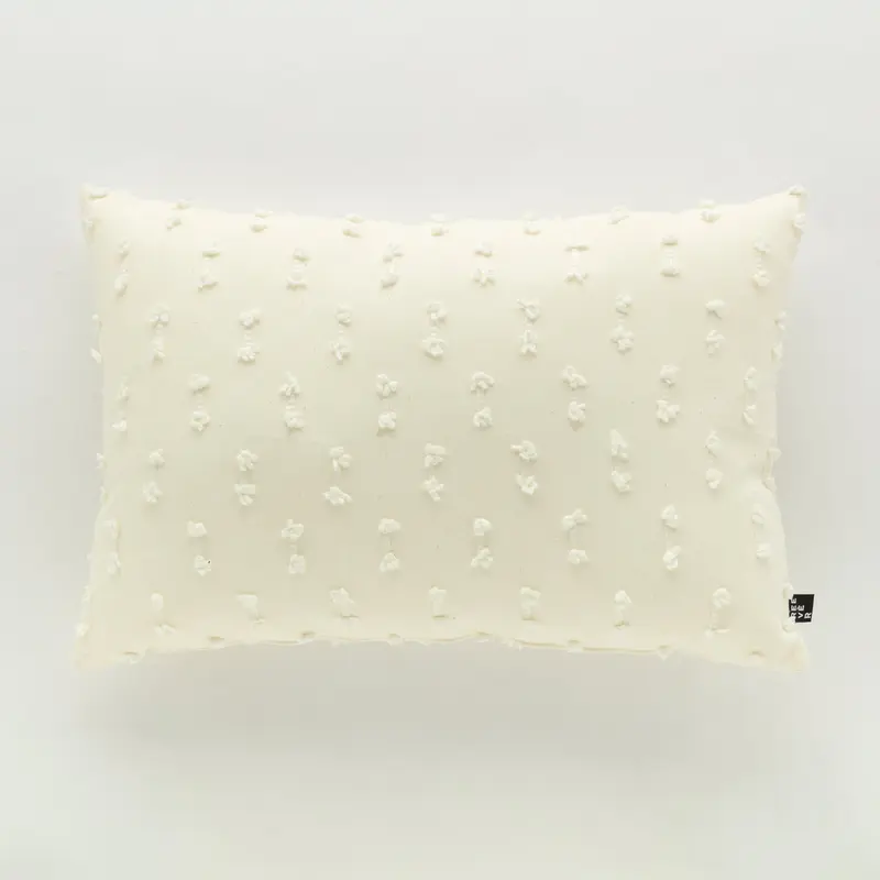 Cora Cuscino Arredo 40x60cm