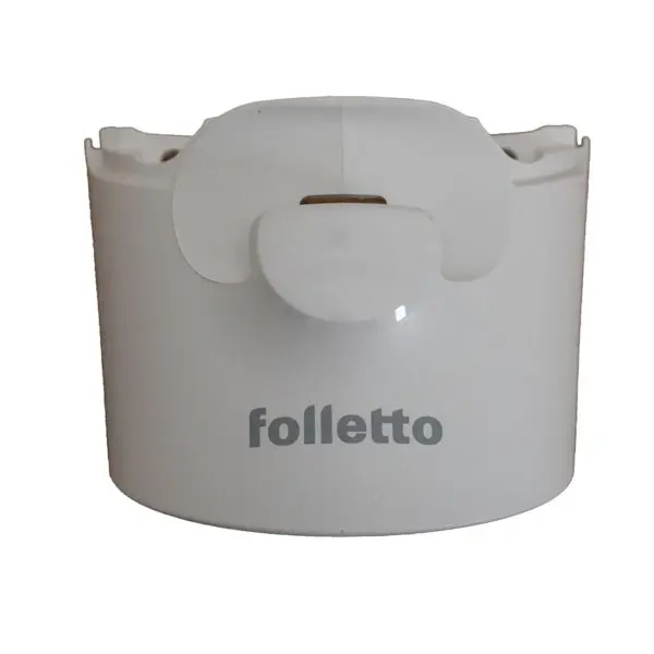 CORPO FRONTALE PARTE SUPER VK7