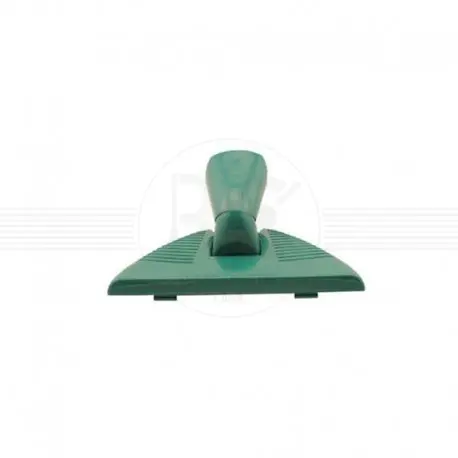 Corpo Spazzola Adattabile VK130 - VK131