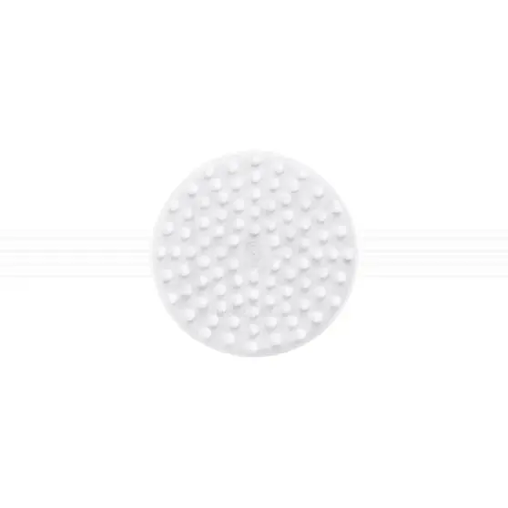 Cover Originale per Lavamaterasso Folletto MP440/MP440 S
