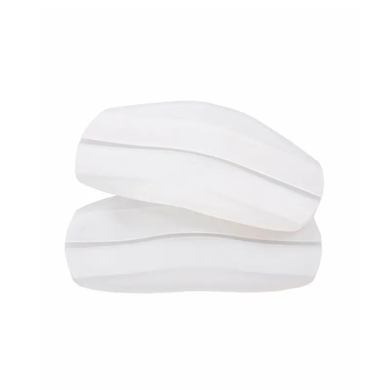 Cuscinetti per spalline in silicone - Shoulder strap pads