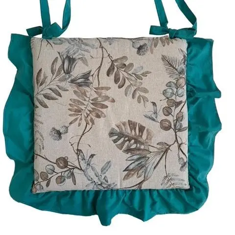 Cuscino "Ares Paradise"