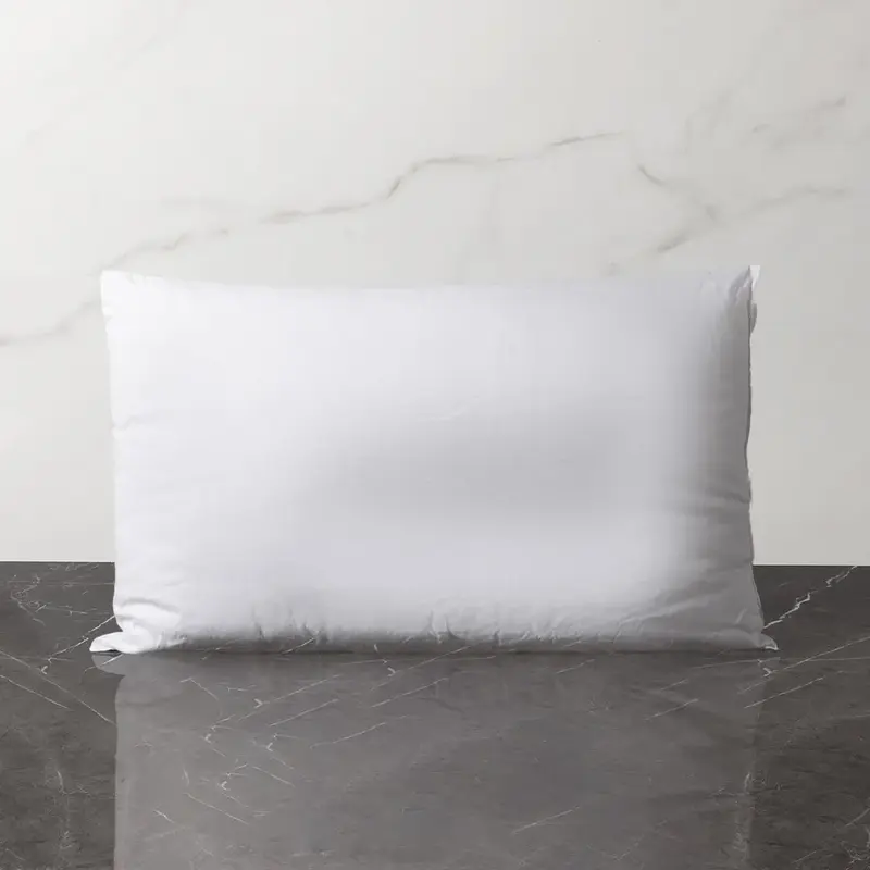 Cuscino (Confezione 4pz)