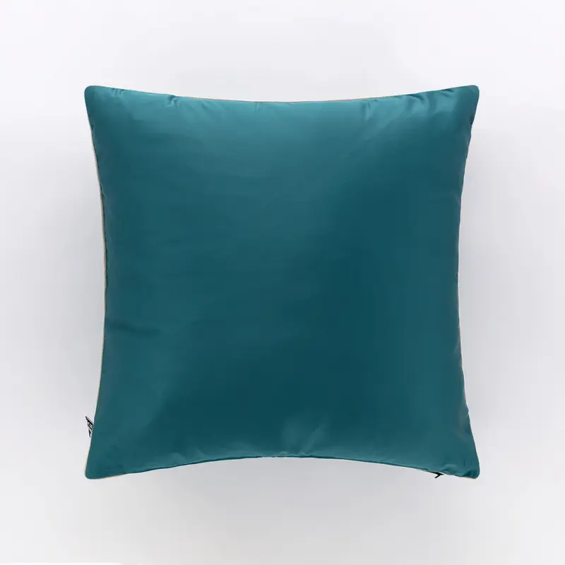 Cuscino Savoia - Biancheria Letto - REVEER