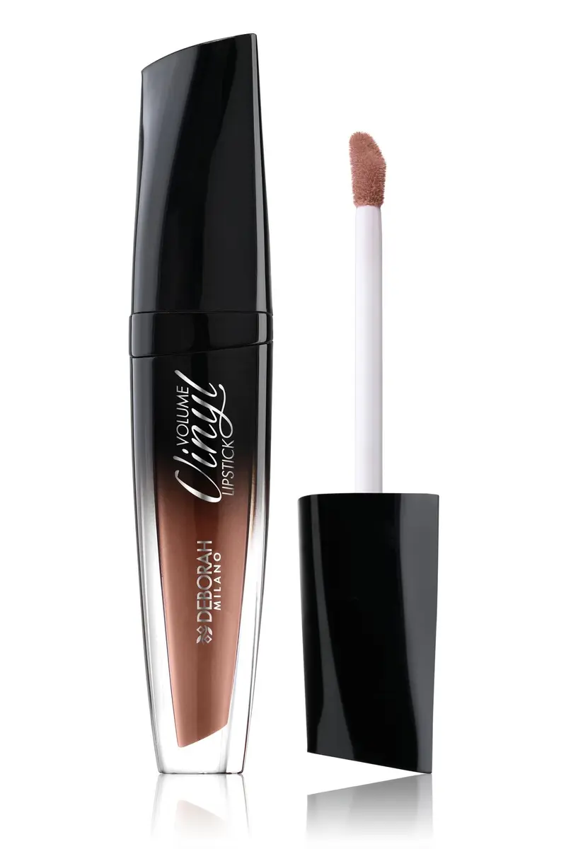 DEBORAH VOLUME VINYL LIPSTICK 03