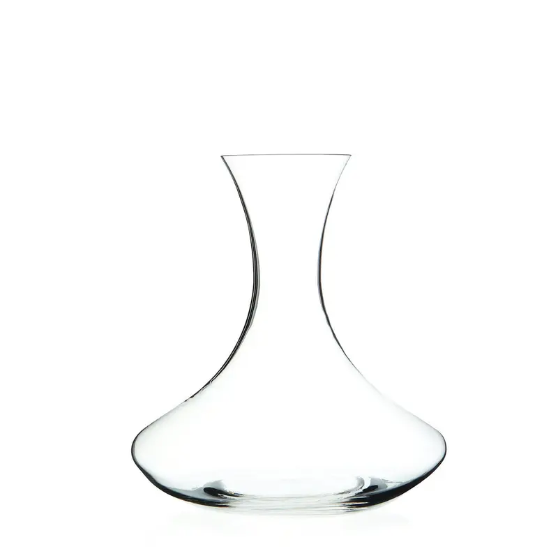 Decanter Invino I200 RCR -