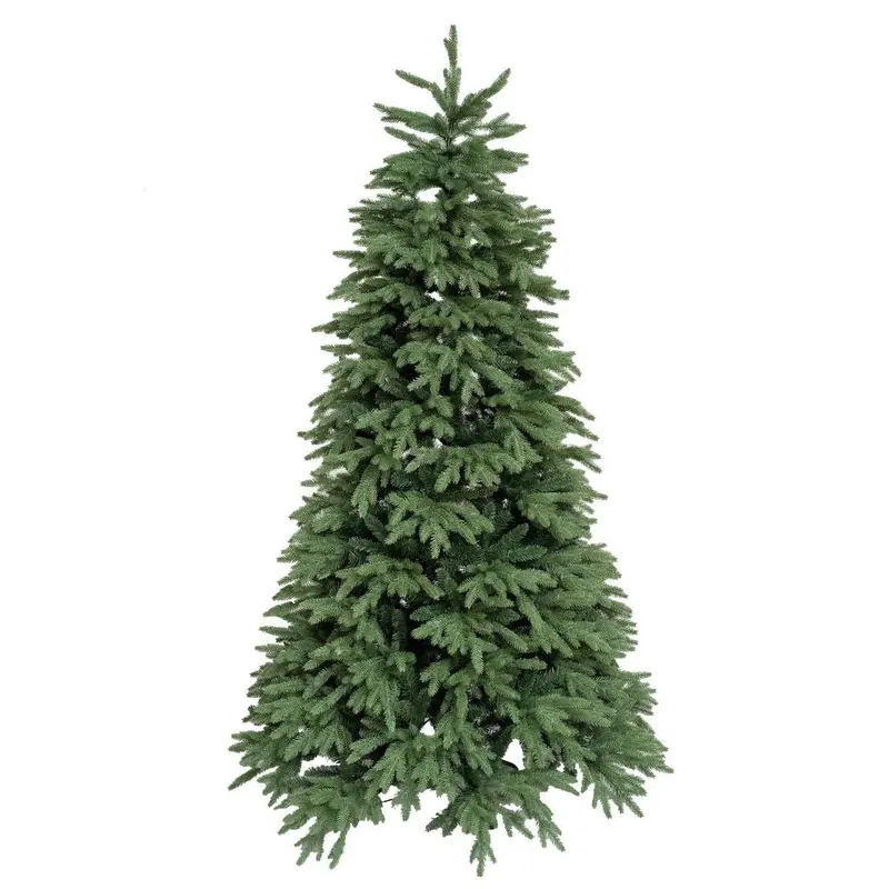 Decorazione Albero di Natale "Kennedy" Ø117H180