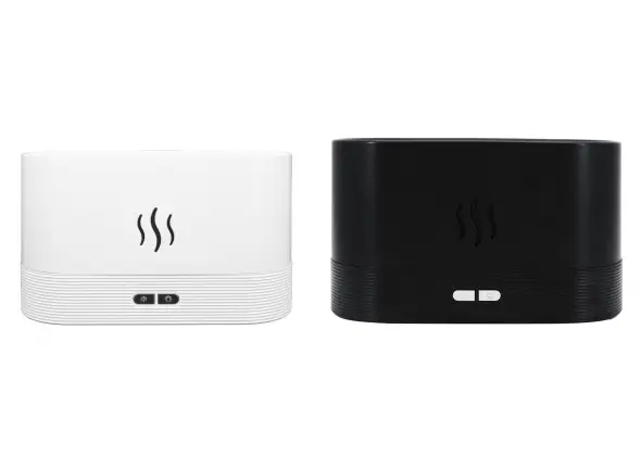 Diffusore elettrico di fragranza
