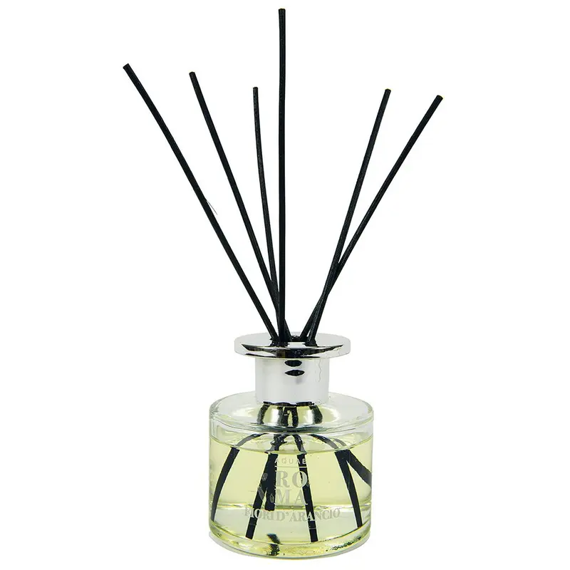 diffusore roma fiori d'arancio 200 ml
