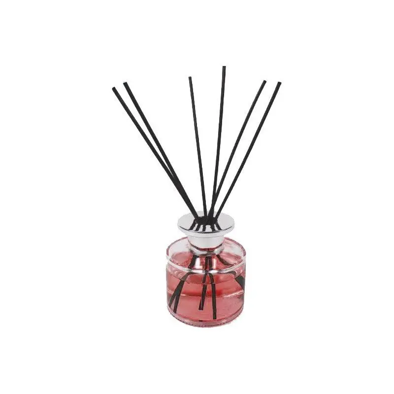 diffusore roma frutti rossi 200 ml