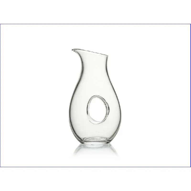 DITTA FRANCO CARAFFA BROCCA LUXOR CC.150