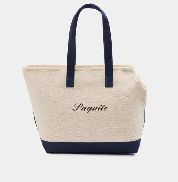 Dog Bag