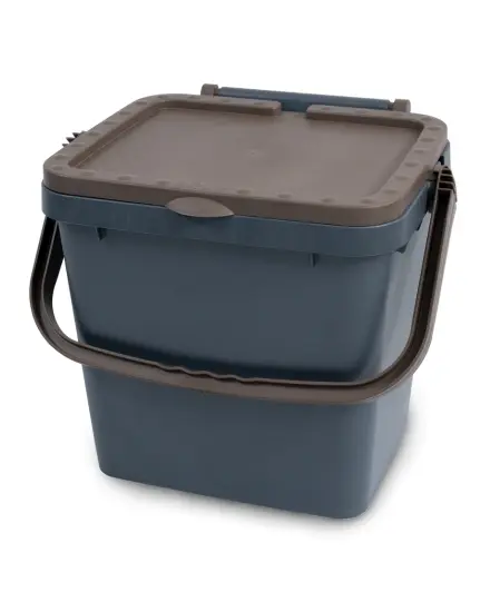 ECOPLAST ECOPLUS LT.30 ECP30 MARRONE