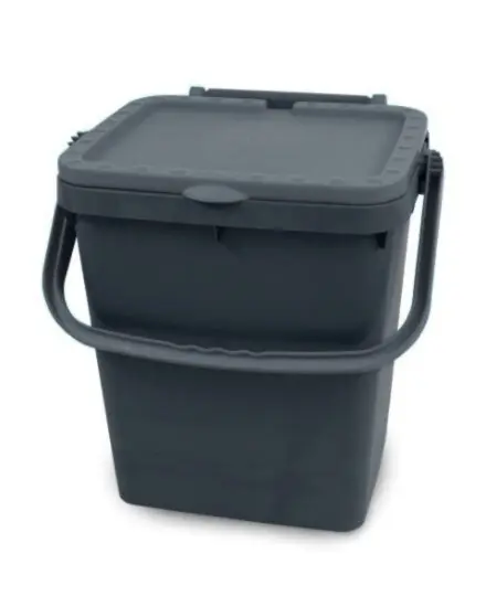 ECOPLAST ECOPLUS LT.35 ECP35 GRIGIO ANTRACITE