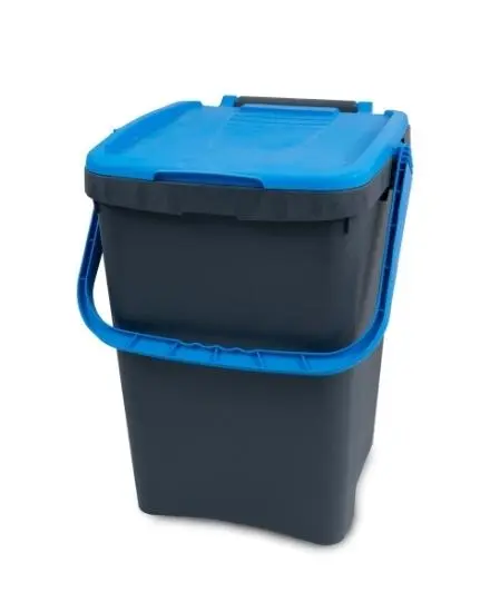 ECOPLAST ECOPLUS LT.50 ECP50 BLU
