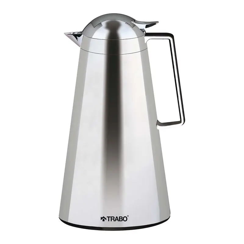 ELEGANT CARAFFA
