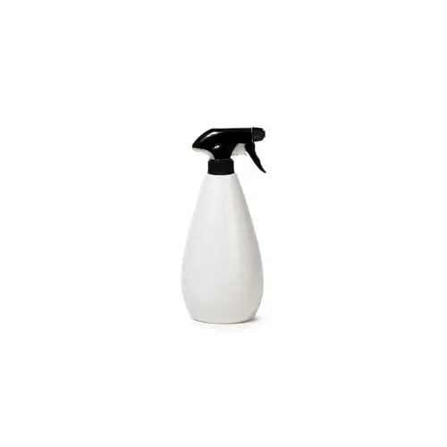 epoca garden - spruzzatore ecolove da 0,75 lt in polipropilene