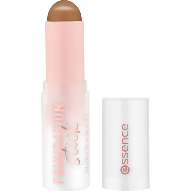 ESSENCE FOUNDATION STICK MULTIUSO 10G 230