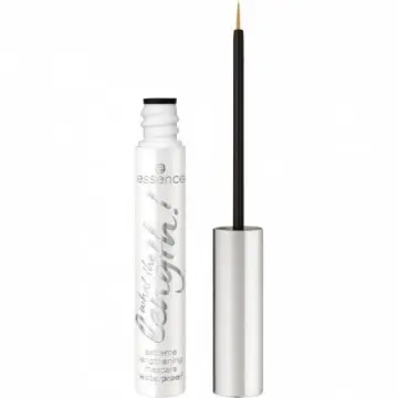 ESSENCE WHAT THE LENGHT! LASH GROWTH SIERO CIGLIA 01