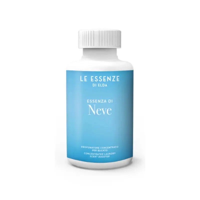 ESSENZE DI ELDA 100ML NEVE