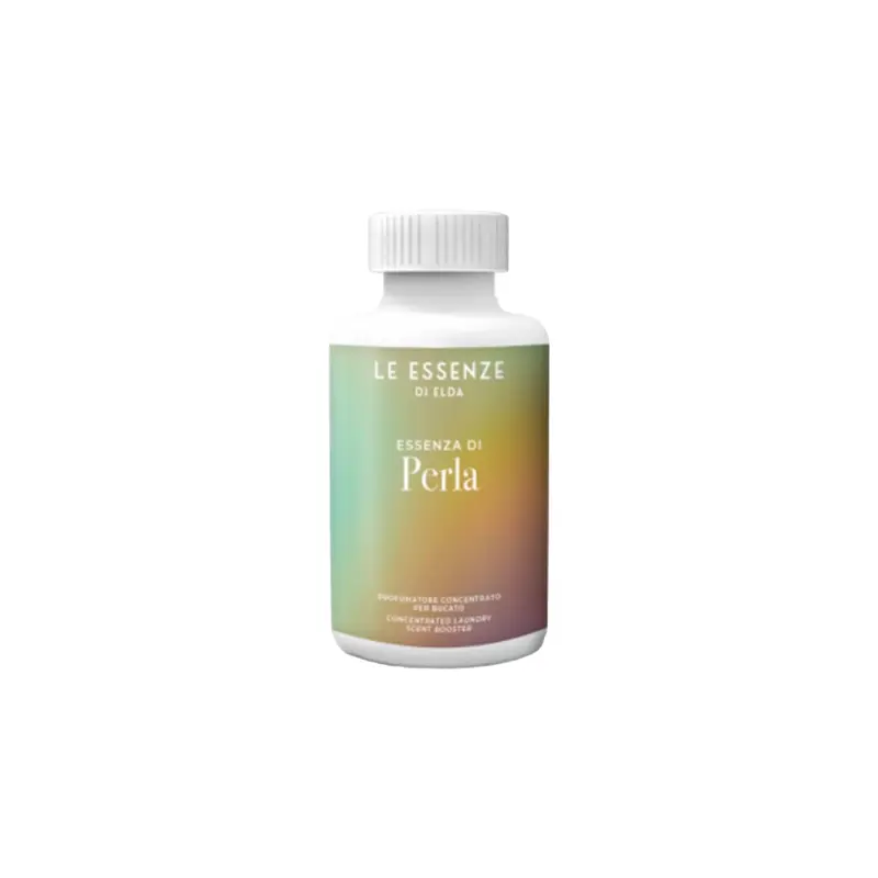 ESSENZE DI ELDA 100ML PERLA