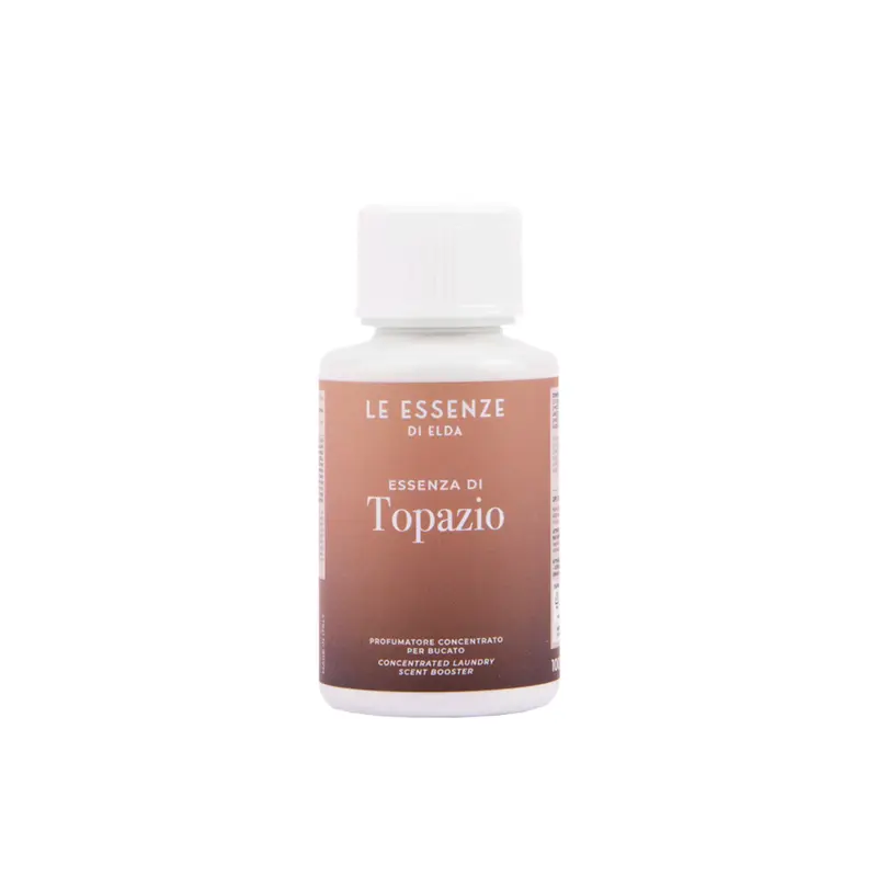 ESSENZE DI ELDA 100ML TOPAZIO