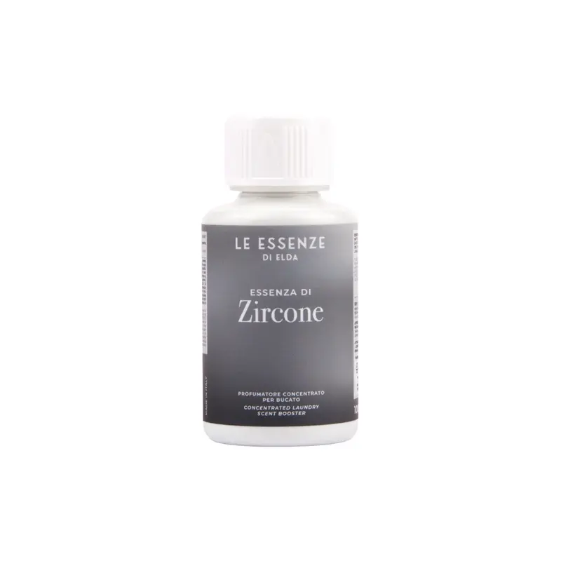 ESSENZE DI ELDA 100ML ZIRCONE